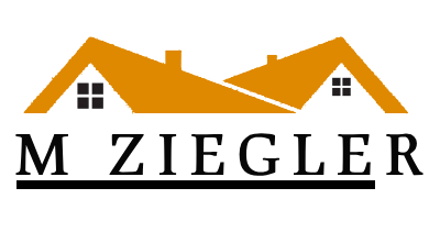 M Ziegler